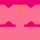 Illustration for article titled N++ proves you can have too much of a good thing